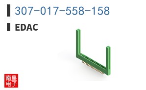 307-017-558-158