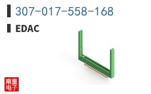 307-017-558-168