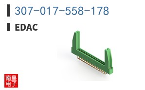 307-017-558-178
