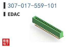 307-017-559-101