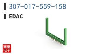 307-017-559-158