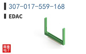 307-017-559-168
