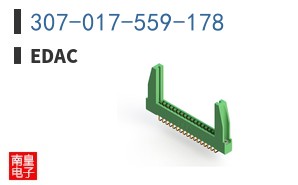 307-017-559-178