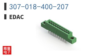 307-018-400-207