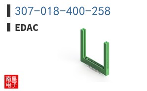 307-018-400-258