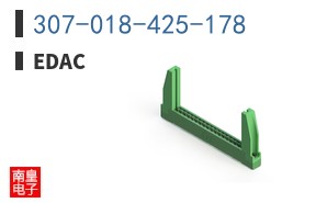 307-018-425-178
