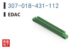307-018-431-112