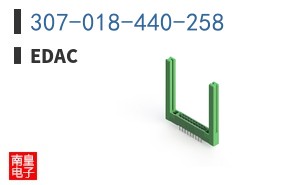 307-018-440-258