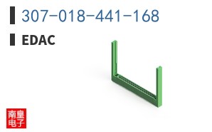 307-018-441-168