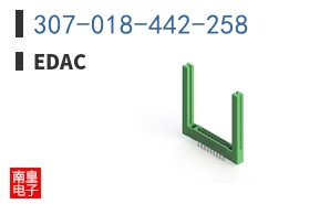 307-018-442-258
