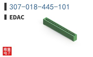 307-018-445-101