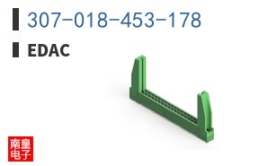 307-018-453-178