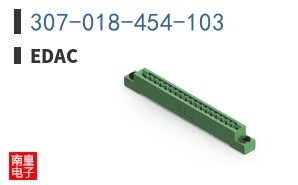 307-018-454-103