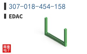 307-018-454-158