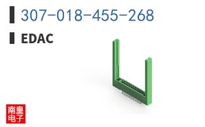 307-018-455-268