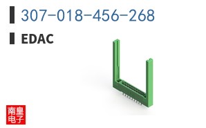 307-018-456-268
