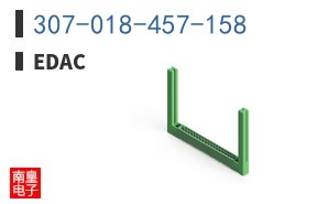 307-018-457-158