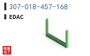 307-018-457-168