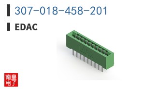 307-018-458-201
