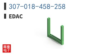 307-018-458-258