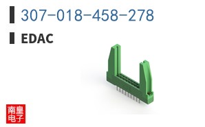 307-018-458-278