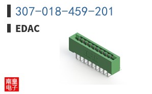 307-018-459-201