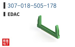 307-018-505-178