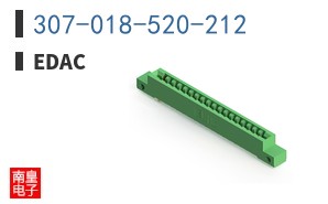 307-018-520-212