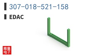 307-018-521-158