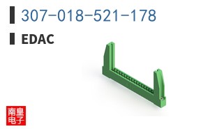 307-018-521-178
