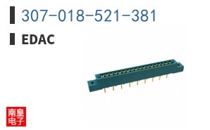 307-018-521-381
