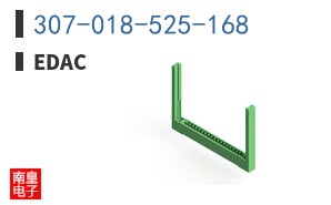 307-018-525-168