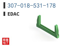 307-018-531-178