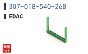 307-018-540-268