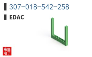 307-018-542-258