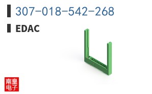 307-018-542-268