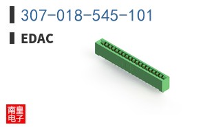 307-018-545-101