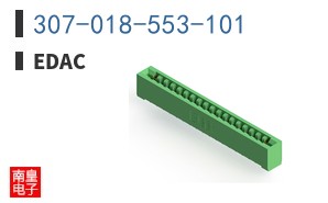 307-018-553-101