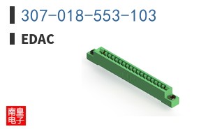 307-018-553-103