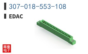 307-018-553-108