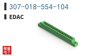 307-018-554-104
