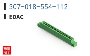 307-018-554-112