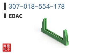 307-018-554-178