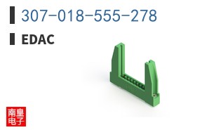 307-018-555-278