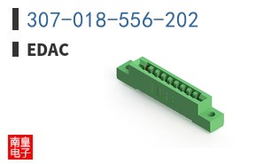 307-018-556-202