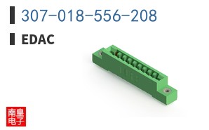 307-018-556-208