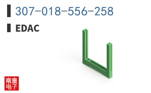 307-018-556-258