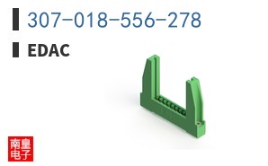 307-018-556-278