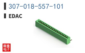 307-018-557-101