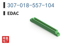 307-018-557-104